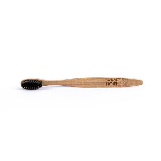 charbon-noir-cosmetics-bamboo-toothbrush